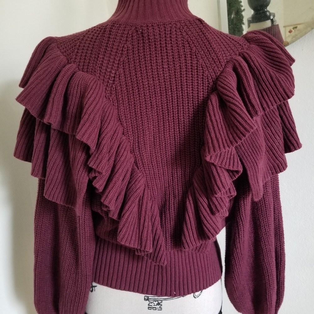 Target - Picture 3 of 4